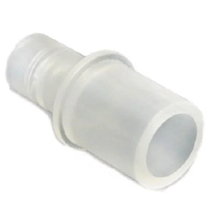 AlcoMate Premium Breathalyzer Alcohol Test Replacement Mouthpieces Only, 50 Per bag