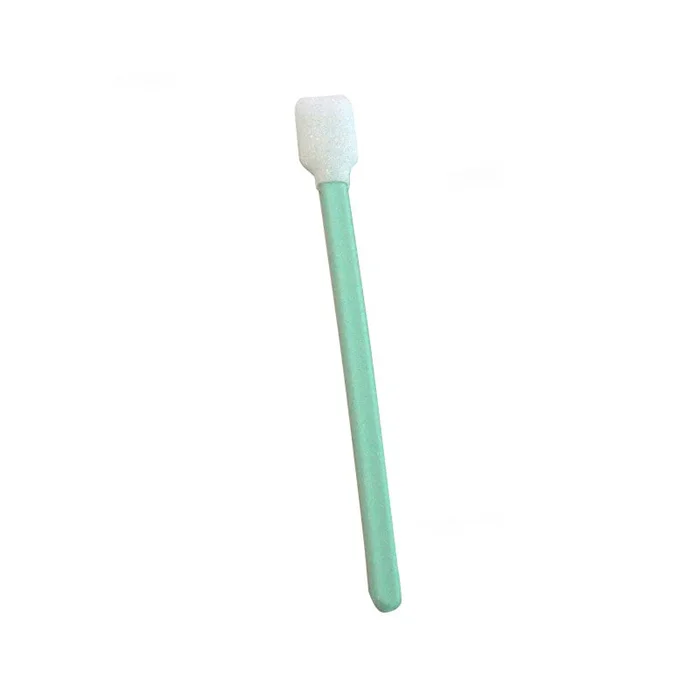 Alere AFINION, ANALYZER CLEANING KIT1X50 – 1116784