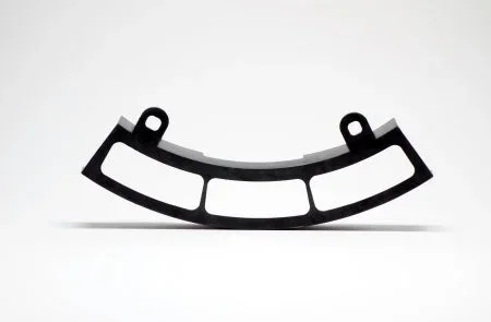 Alfa Wassermann Well Segment – 504675