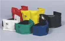 Alimed AliMed Weight Cuff Adjustable Cuff Style 10 lbs. – 3314