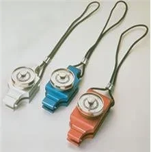 Alimed Baseline Pinch Gauge – 5309