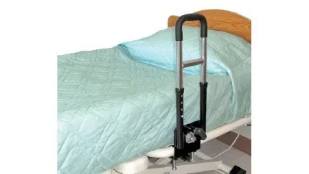 Alimed Bed Transfer Handle For Bed – 712423