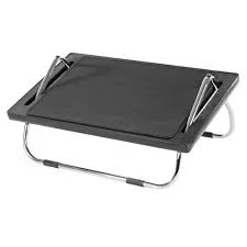 AliMed Ergo Footrest