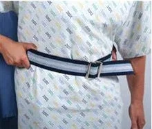 Alimed Gait Belt 54 Inch – 7025720
