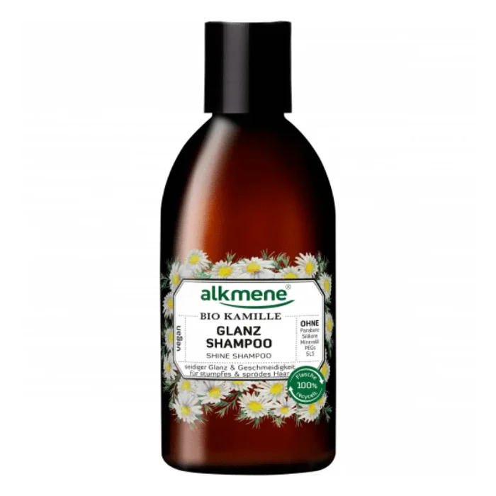 Alkmene Gloss Shampoo (250 ml) #10087933