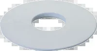 All-Flexible Basic Flat Mounting Ring 1-5/8″