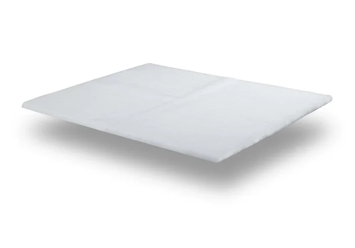 Alphafleece Hosp Standard Bedpad 24 x 30 “
