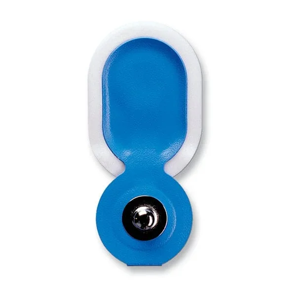 Ambu BlueSensor N – Pack of 25
