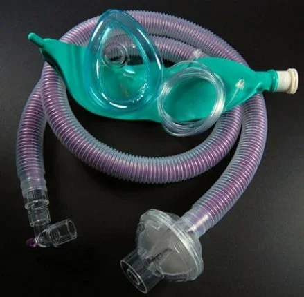 Ambu F2 Flex2 Extension Set 75 Inch Tubing – XF75