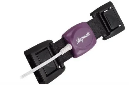Ambu Piezo Effort Sensor – 813236-100