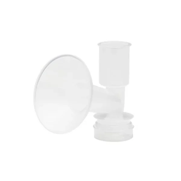 Ameda Flexishield Areola Stimulator, 21mm