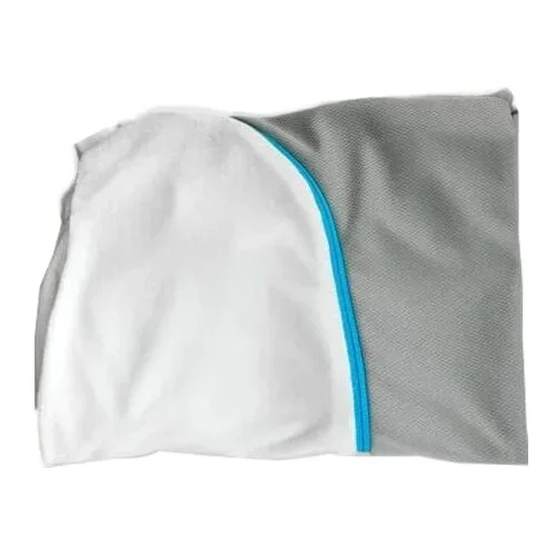 Amenity Wedge Extra Cover, for MedCline® LP Shoulder Relief Wedge