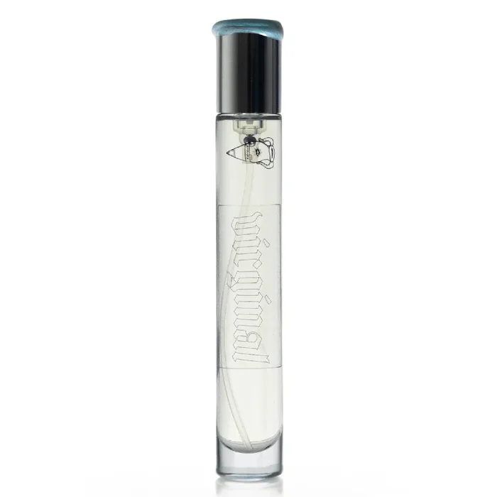 Amphora Parfum virginal (15 ml) #10089178