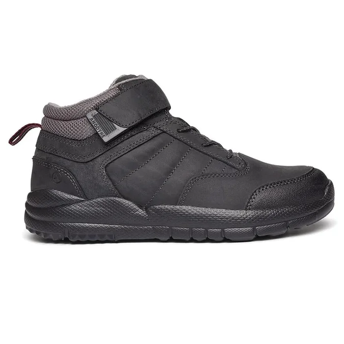 Anodyne No. 55 Women’s Trail Boot Shoes