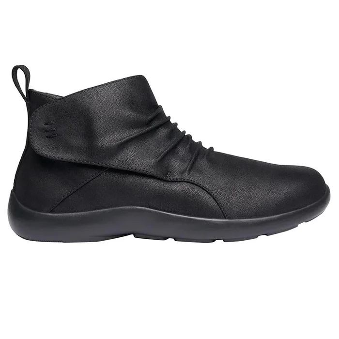 Anodyne No. 91 Women’s Casual Boot Shoes