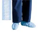 Anti-Skid Shoe Cover, Universal