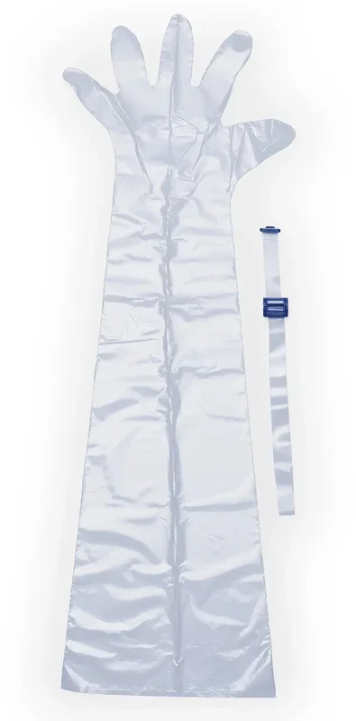 AquaGuard Glove
