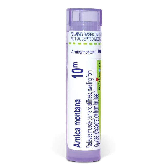 Arnica montana (10m)