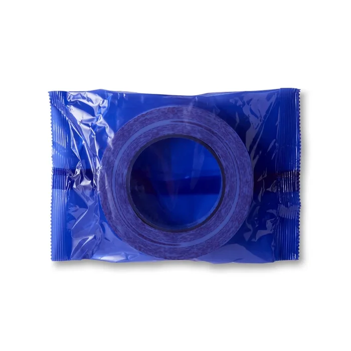 ASP Sterrad Sealsure Indicator Tape