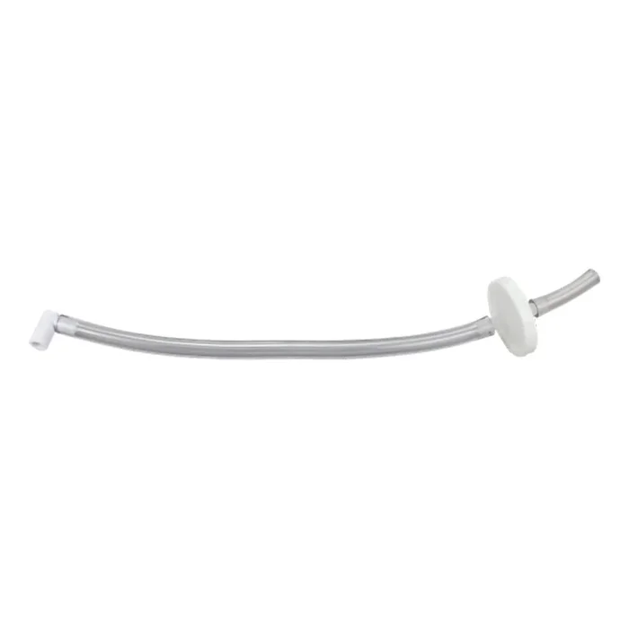 Aspirator Inline Filter