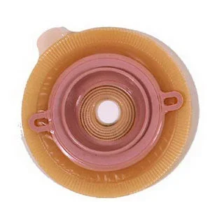 Assura 2-Piece Precut 1-3/4″
