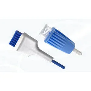 Assure Lance Micro Flow Safety Lancet 28G (100 count)