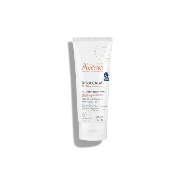 Avene Xeracalm Eczema Calming Relief Balm
