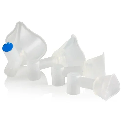 Baby Neb Aerosol Mask – Size 0