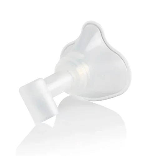 Baby Neb Aerosol Mask – Size 1
