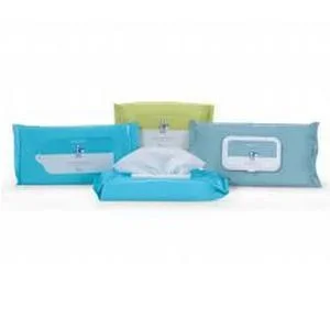 Baby Wipes, Sensitive, Fragrance Free