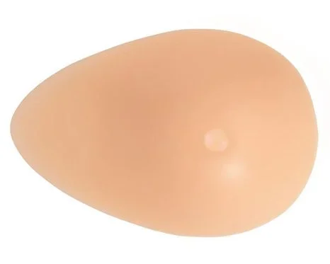 Balance Partial Oval by Amoena