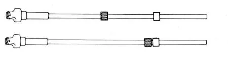Bard Hickman Central Venous Catheter Kits 9.6 Fr. Single Lumen – 600560