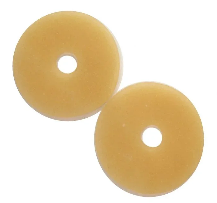 Barrier #54 Disc 1″ X 3″