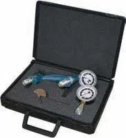 Baseline Lite 3 Piece Hand Evaluation Set by Fabrication Enterprises