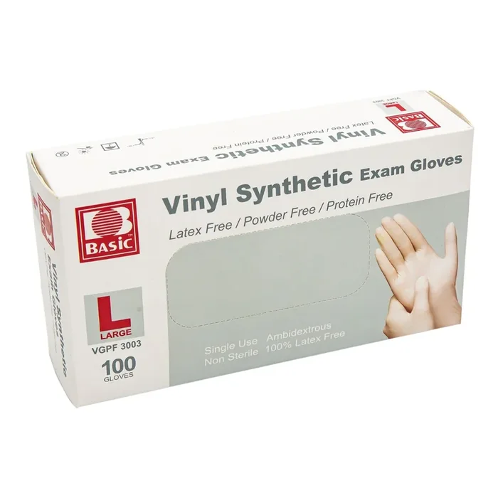 Basic Exam Glove