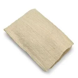 Baudelaire Hemp Wash Mitt #23075