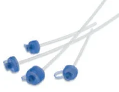 Baxter CAP, BTL ADAPTA-CAP SZF 28MM (10/PK 5PK/CS) – H9385206