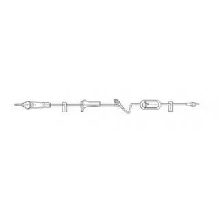 Baxter Transfer Set 26 Inch – 2C0426