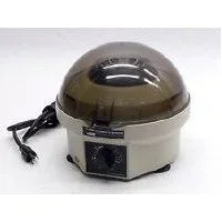 BD Compact II Timer Centrifuge – 429631