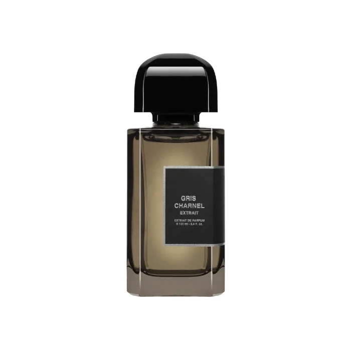 bdk Parfums Paris Gris Charnel Extrait (100 ml) #10087800
