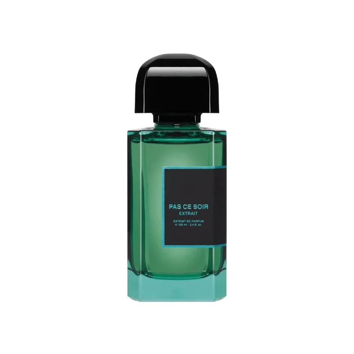 bdk Parfums Paris Pas Ce Soir Extrait (100 ml) #10087797