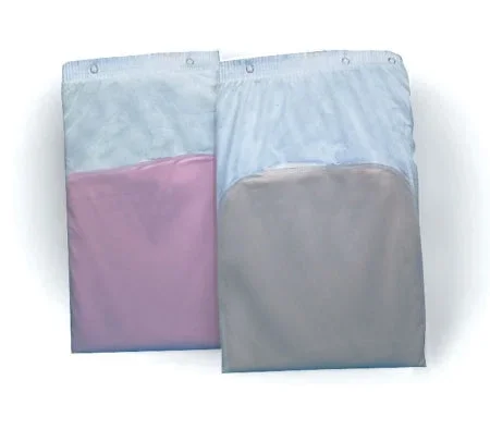 Beck’s Classic Adult Incontinent Brief Pull On 2X-Large Reusable Light Absorbency – 7433