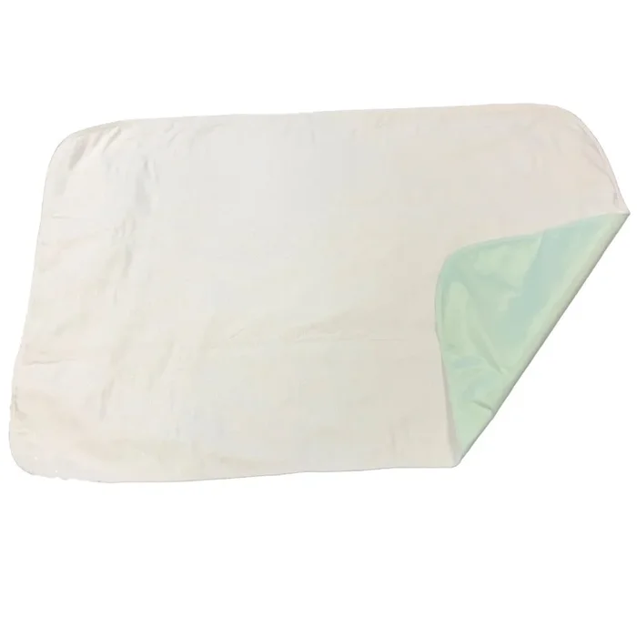 Beck’s Classic Underpad, 36 x 54 Inch
