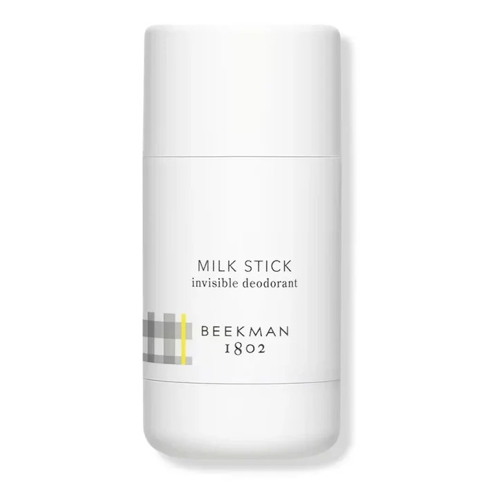 Beekman 1802 Milk Stick Deodorant (2.5 oz) #10089729