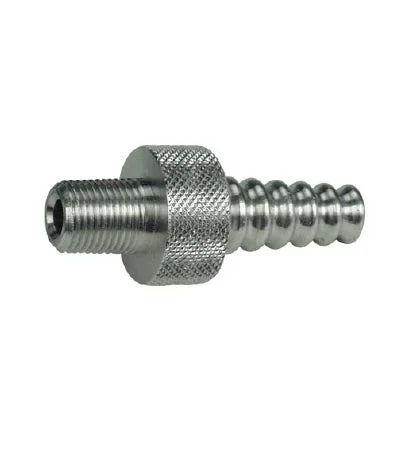 Bemis Healthcare Tubing Barb – 530910