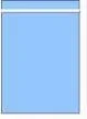 Best Value Sterile Blue Procedure Towel