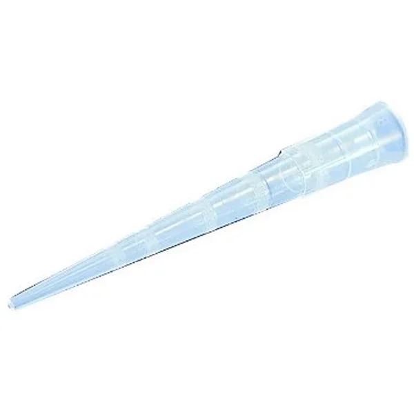 Bio Plas Reference Pipette Tip 1 to 250 µL – 1