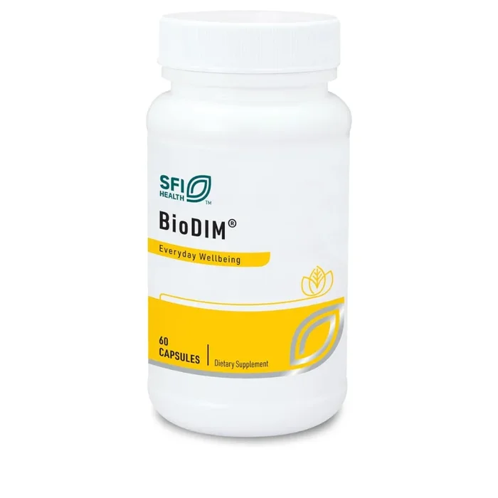 Biodim (150 mg)