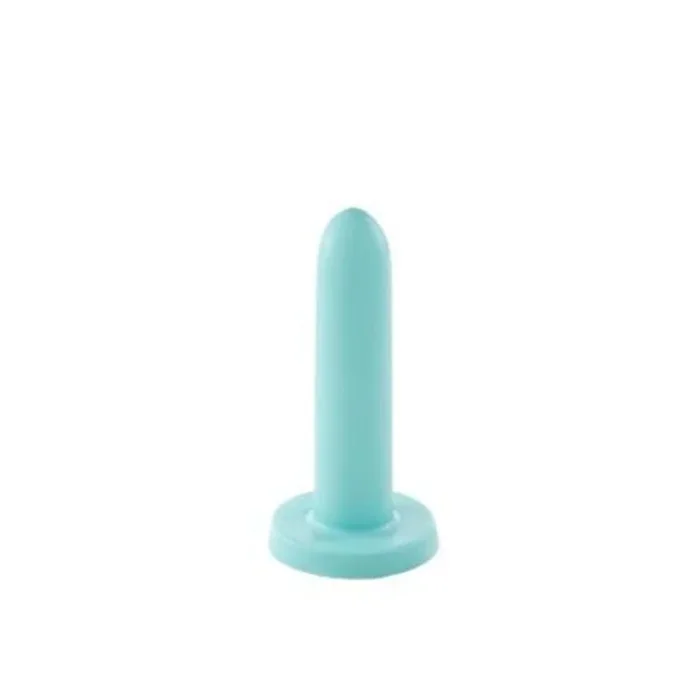 Bioteque Vaginal Dilator Set – DT-C