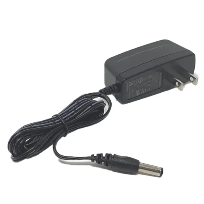 BioWaveGo AC Charger